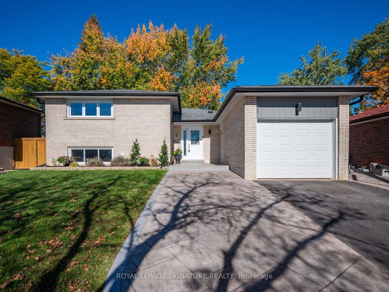Image of home for listing MLS® E14102042
