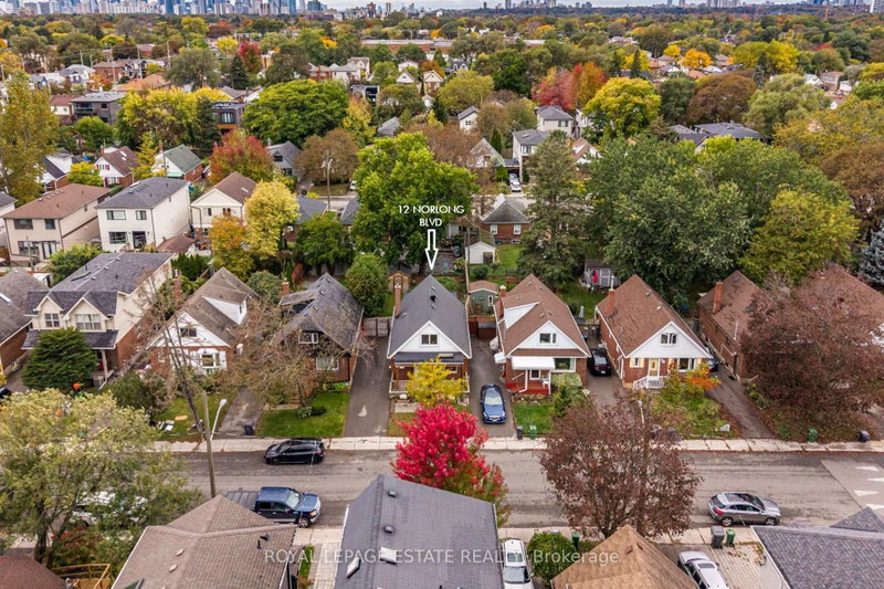 Image of home for listing MLS® E14102102