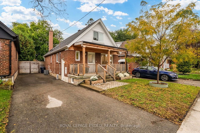 Image of home for listing MLS® E14102102