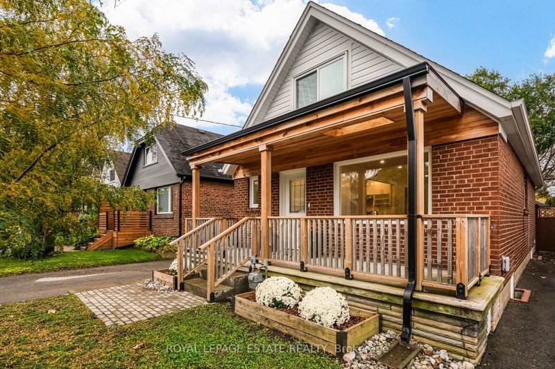Image of home for listing MLS® E14102102
