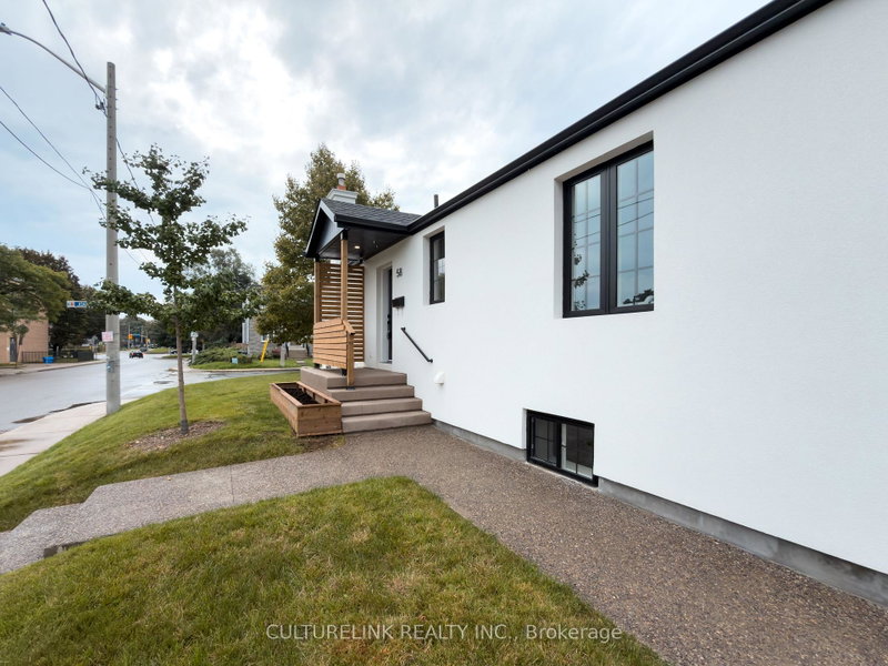 Image of home for listing MLS® E14102116
