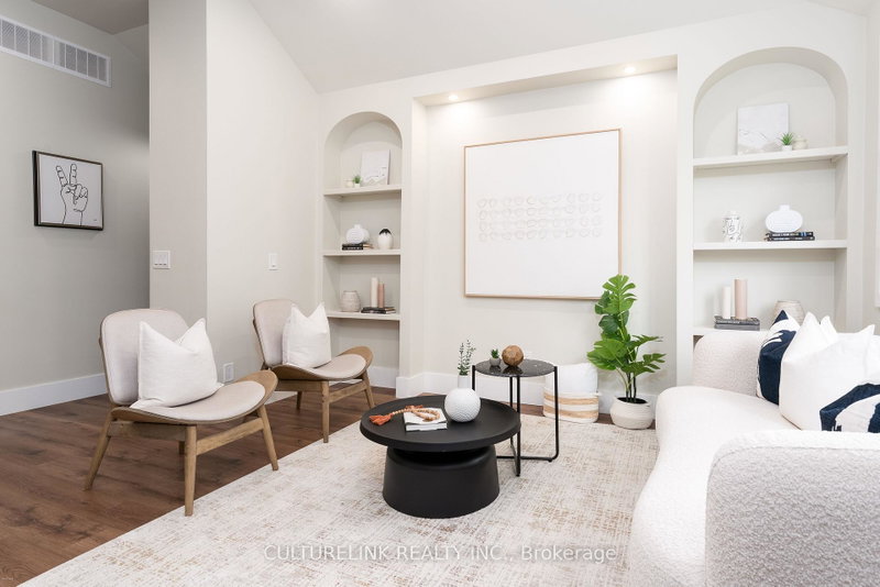 Image of home for listing MLS® E14102116