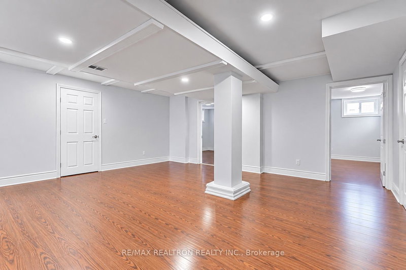 Image of home for listing MLS® E14102126
