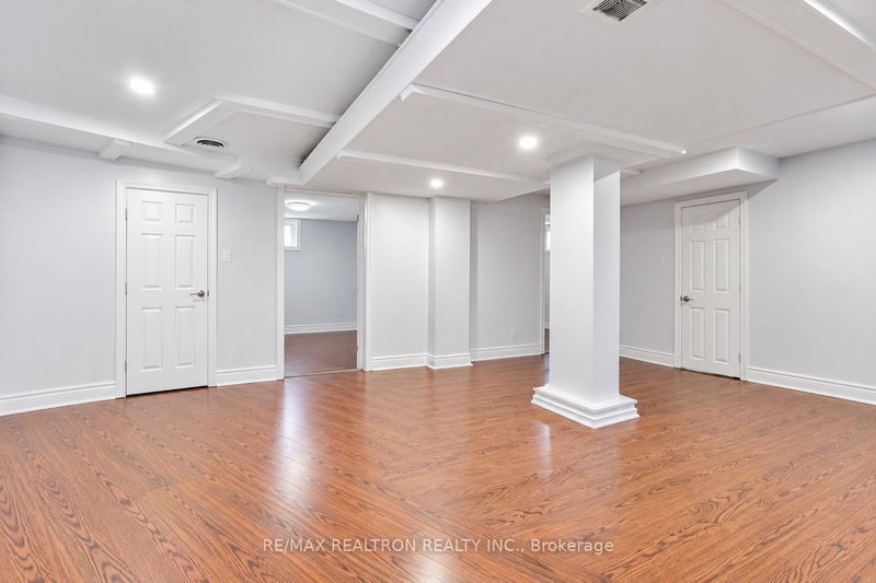 Image of home for listing MLS® E14102126