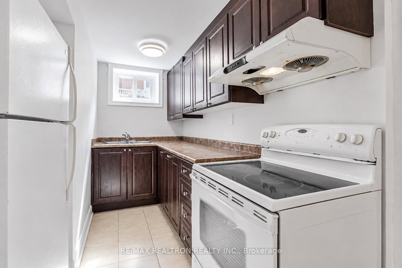 Image of home for listing MLS® E14102126