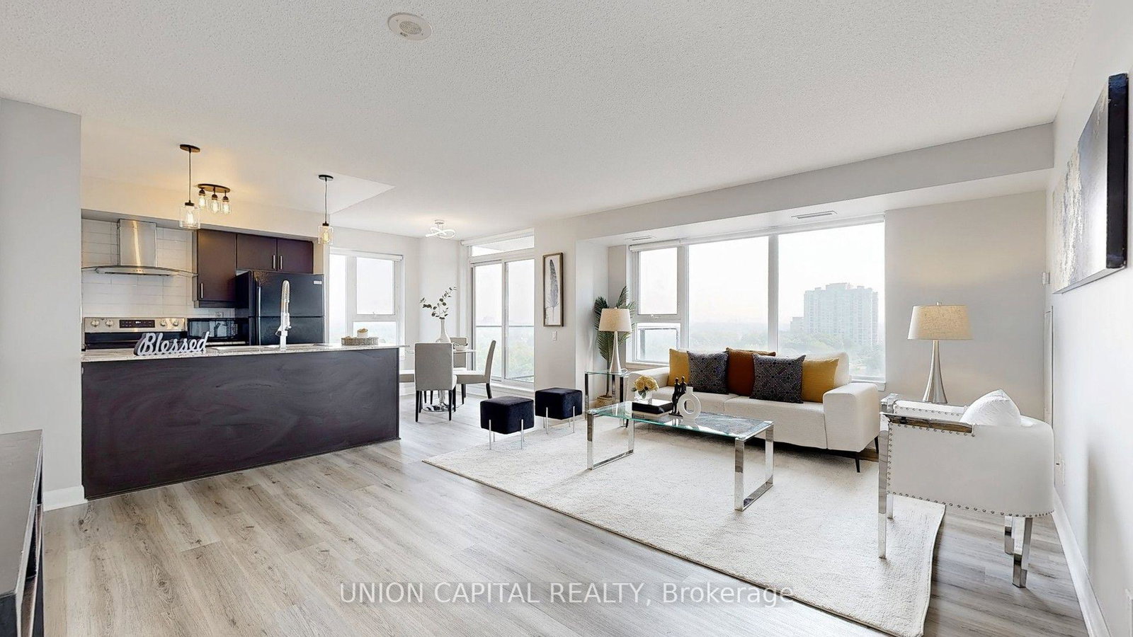 Image of home for listing MLS® E14102132