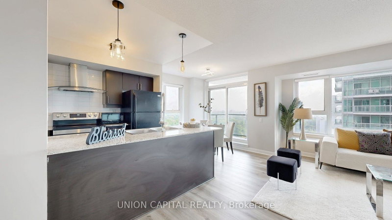 Image of home for listing MLS® E14102132