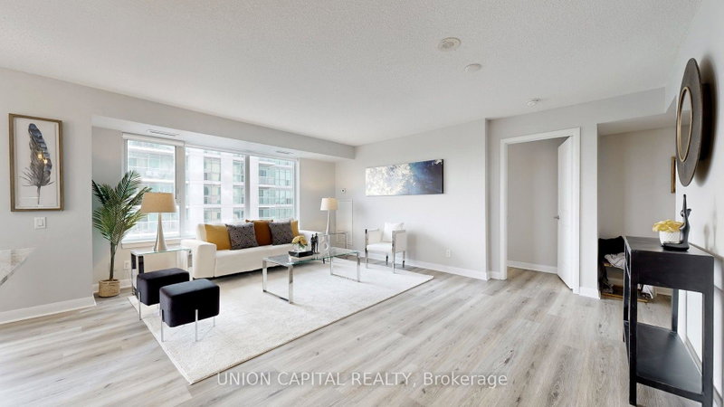 Image of home for listing MLS® E14102132