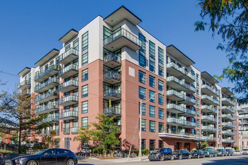 Image of home for listing MLS® E14102146