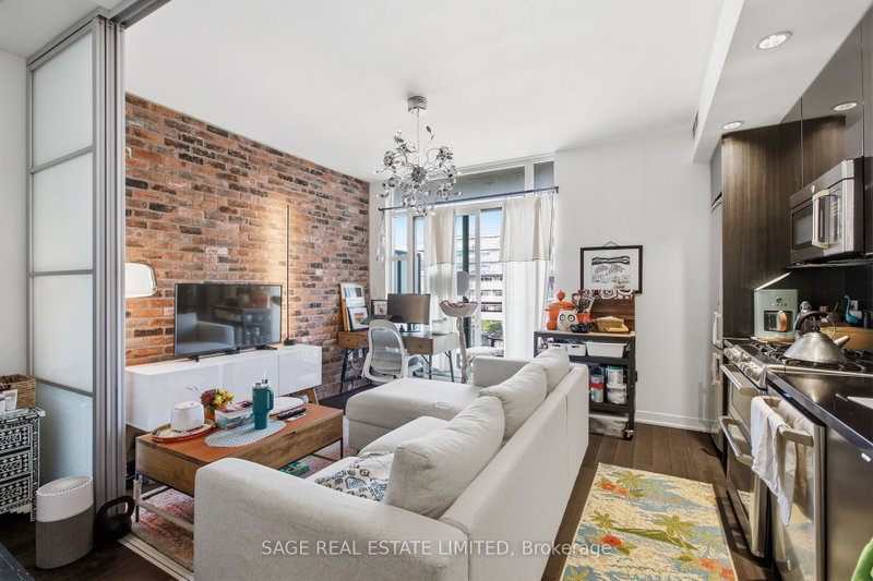 Image of home for listing MLS® E14102146