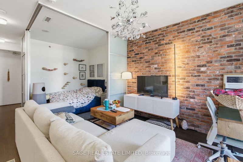 Image of home for listing MLS® E14102146