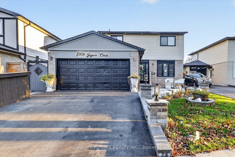 Image of home for listing MLS® E14102202