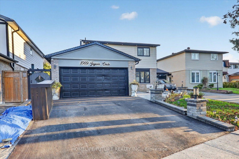 Image of home for listing MLS® E14102202
