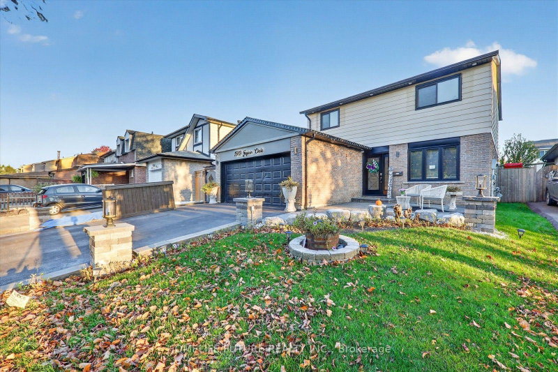 Image of home for listing MLS® E14102202