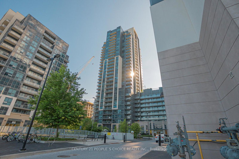 Image of home for listing MLS® E14102220
