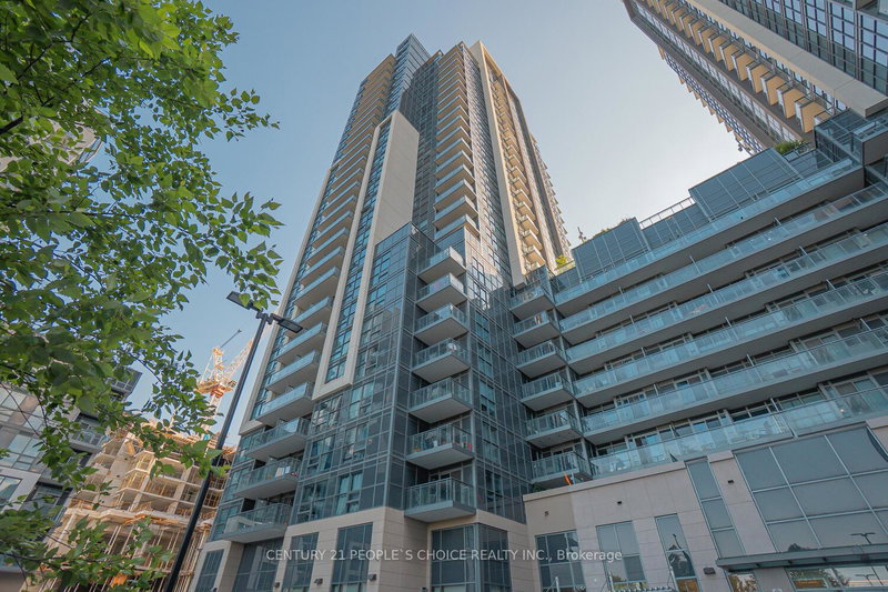 Image of home for listing MLS® E14102220