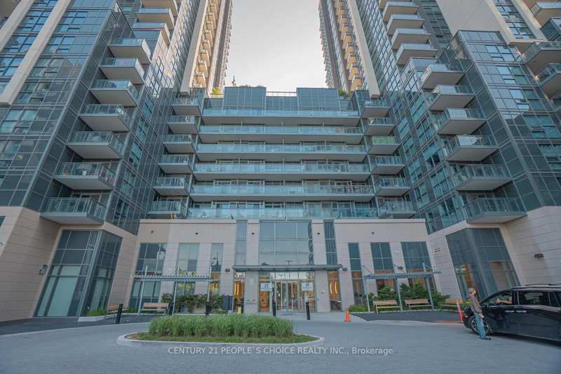 Image of home for listing MLS® E14102220