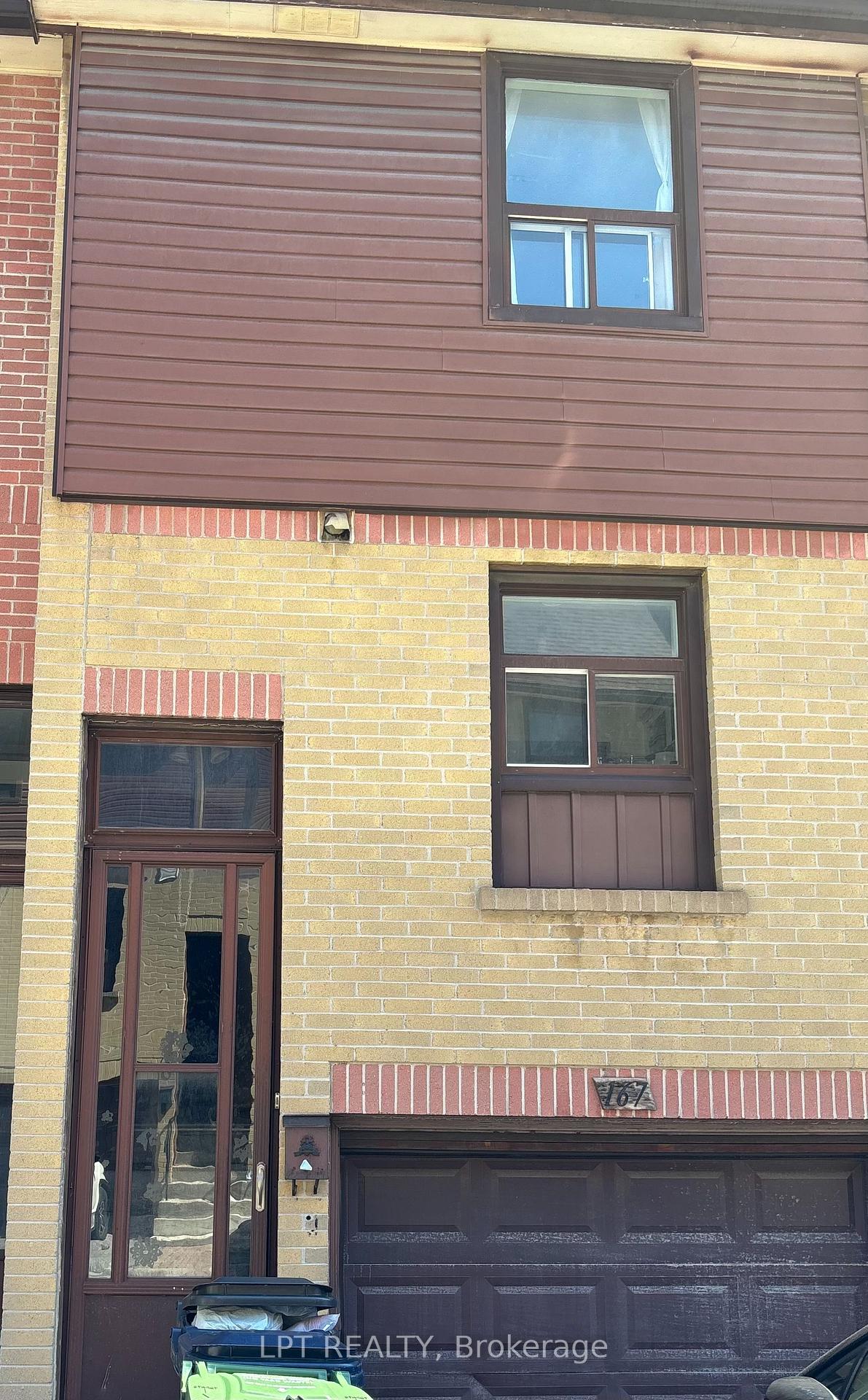 Image of home for listing MLS® E14102266