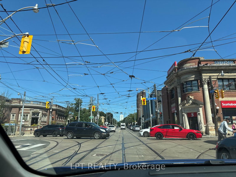 Image of home for listing MLS® E14102266