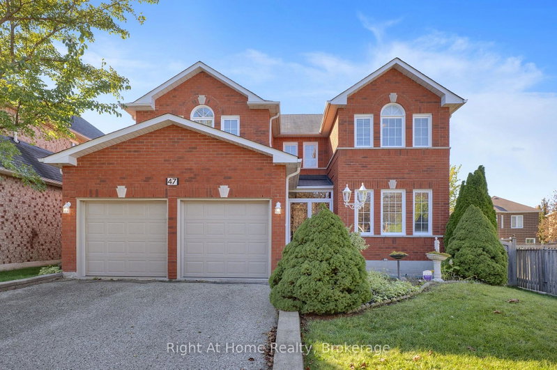Image of home for listing MLS® E14102346