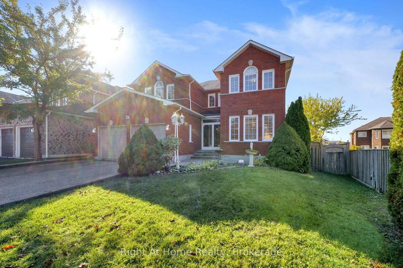 Image of home for listing MLS® E14102346