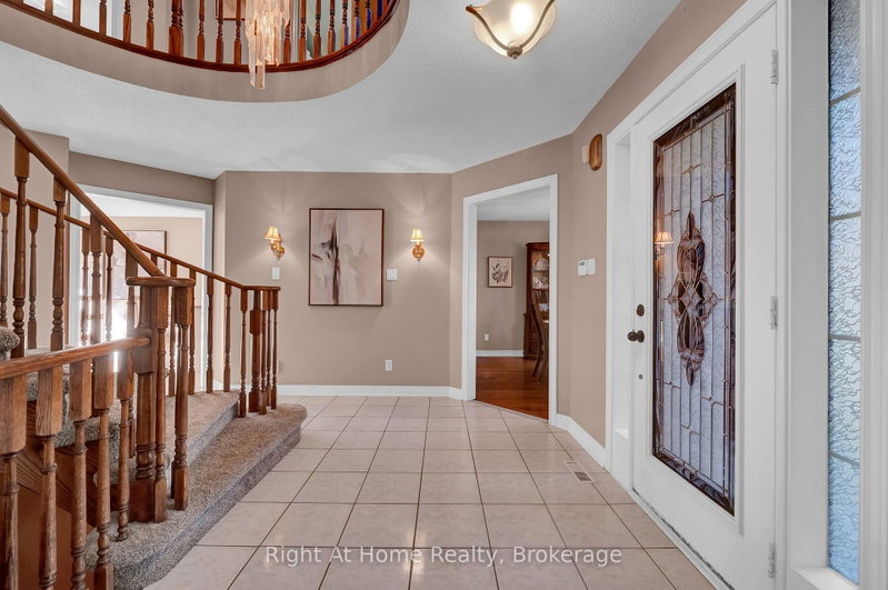 Image of home for listing MLS® E14102346