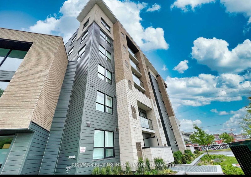Image of home for listing MLS® E14102374