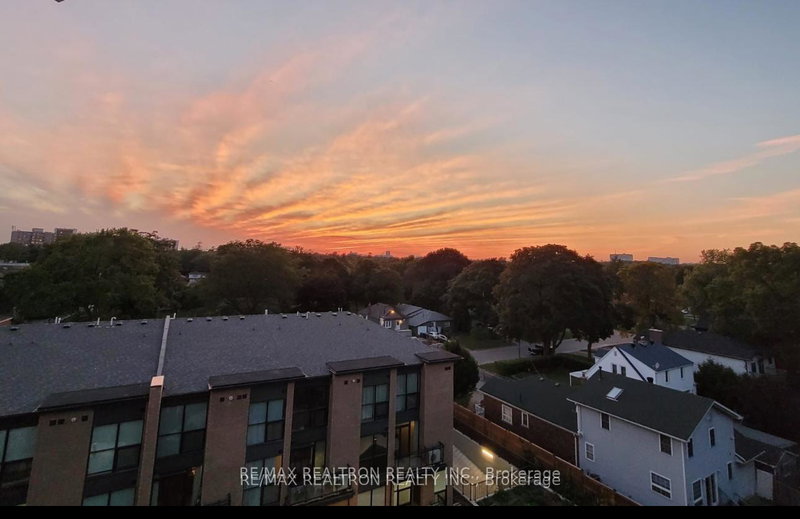 Image of home for listing MLS® E14102374