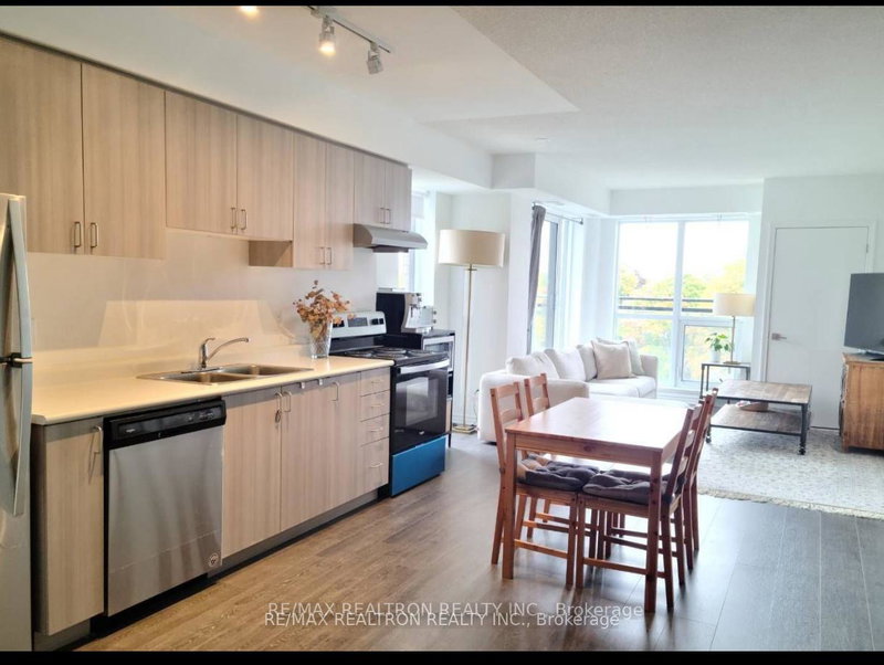 Image of home for listing MLS® E14102374