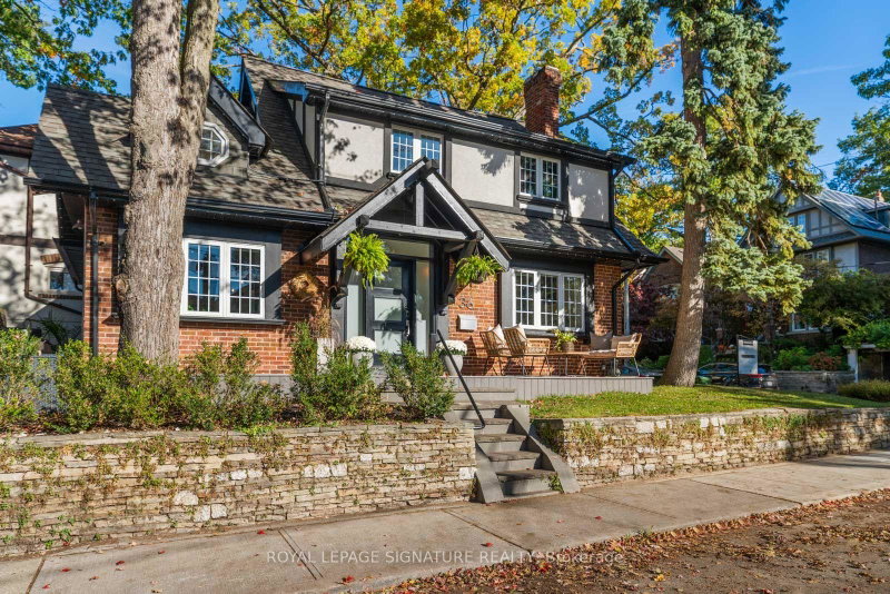 Image of home for listing MLS® E14102388