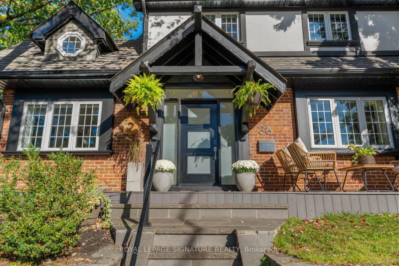 Image of home for listing MLS® E14102388