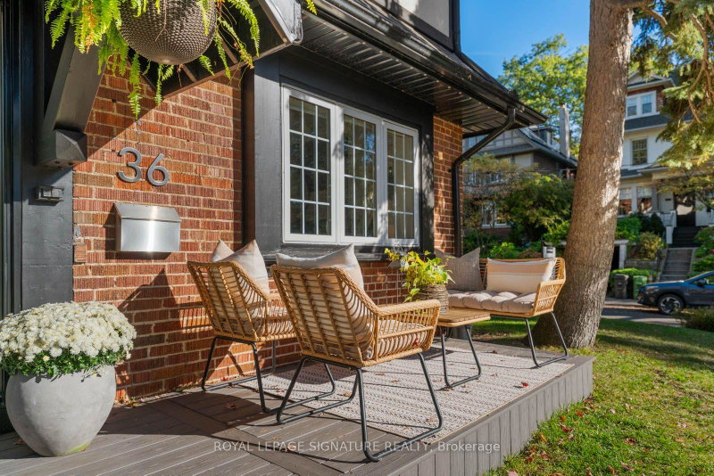 Image of home for listing MLS® E14102388