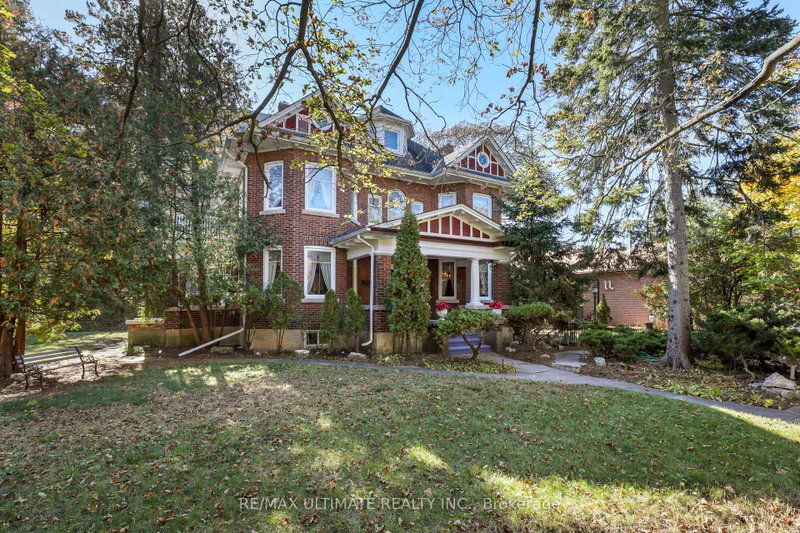 Image of home for listing MLS® E14102472