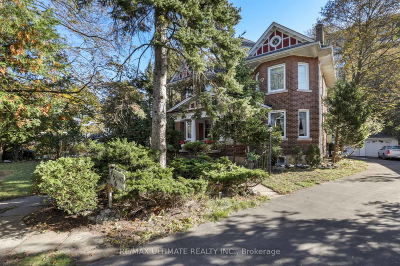 Image of home for listing MLS® E14102472