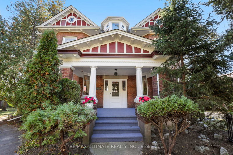Image of home for listing MLS® E14102472