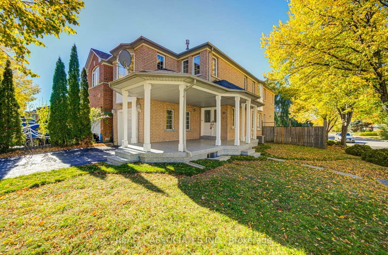 Image of home for listing MLS® E14102476