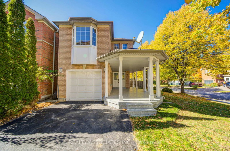 Image of home for listing MLS® E14102476