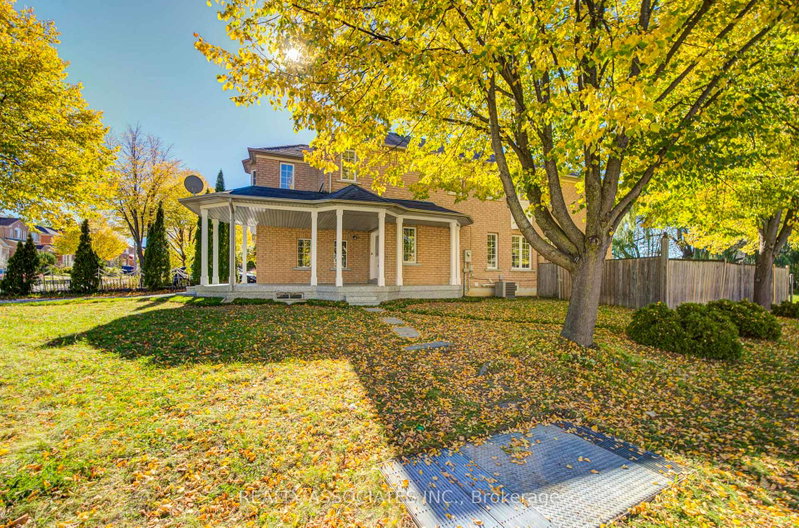 Image of home for listing MLS® E14102476