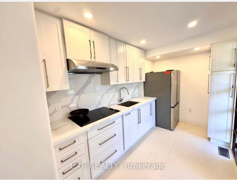 Image of home for listing MLS® E14102524