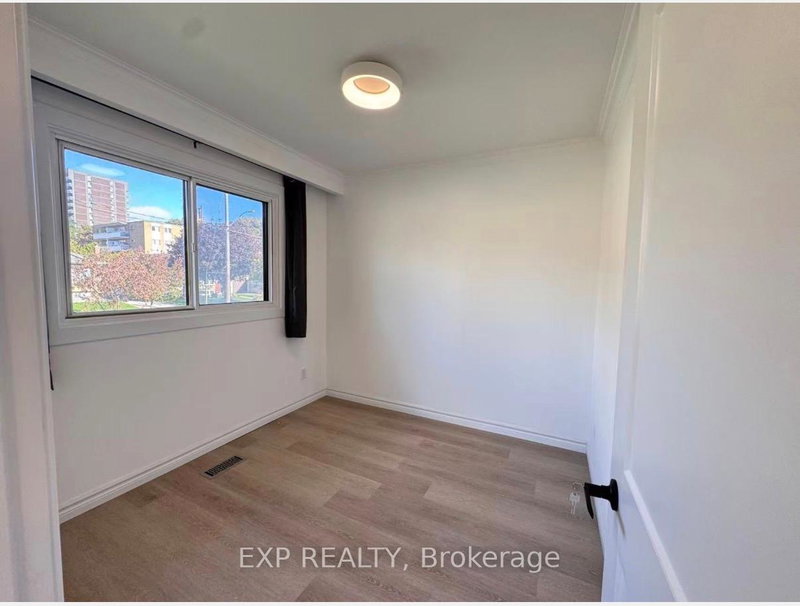 Image of home for listing MLS® E14102524