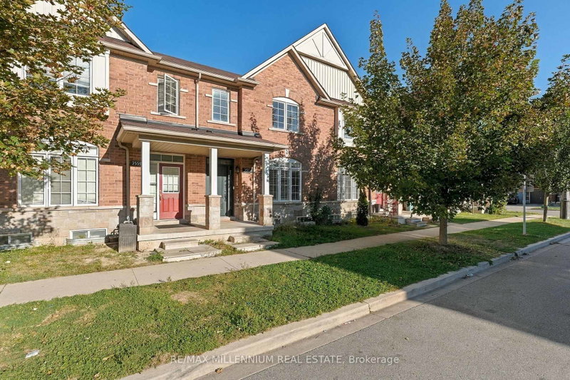Image of home for listing MLS® E14102690