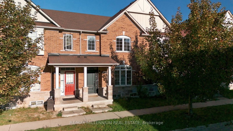 Image of home for listing MLS® E14102690