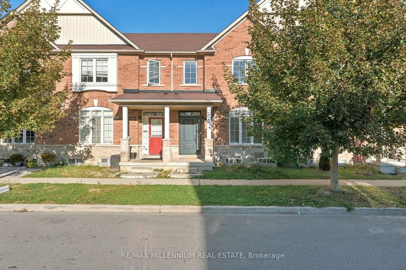Image of home for listing MLS® E14102690