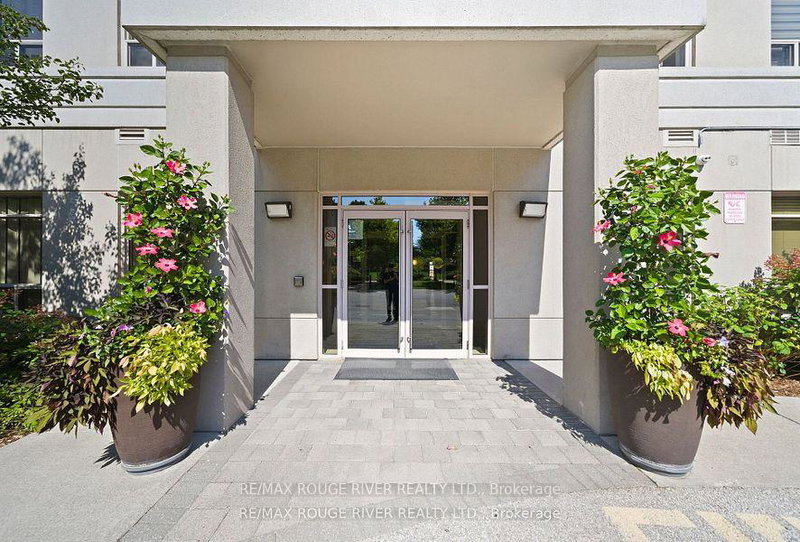 Image of home for listing MLS® E14102692