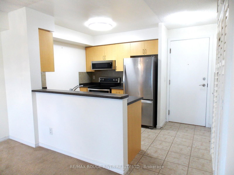 Image of home for listing MLS® E14102692