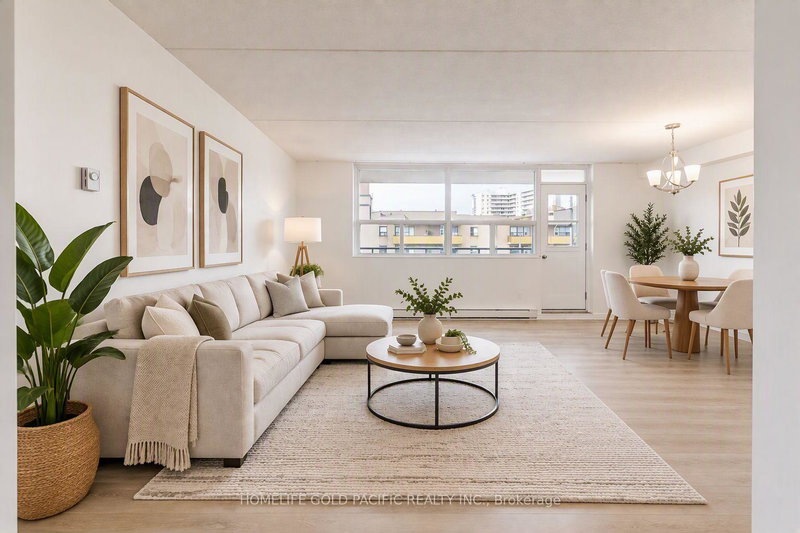 Image of home for listing MLS® E14102698