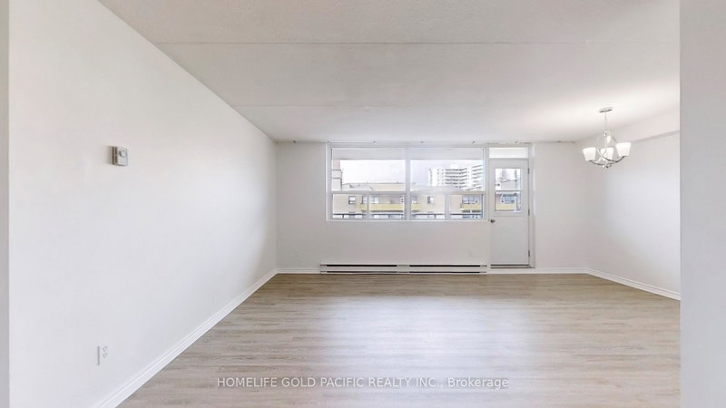 Image of home for listing MLS® E14102698