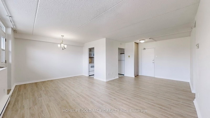 Image of home for listing MLS® E14102698