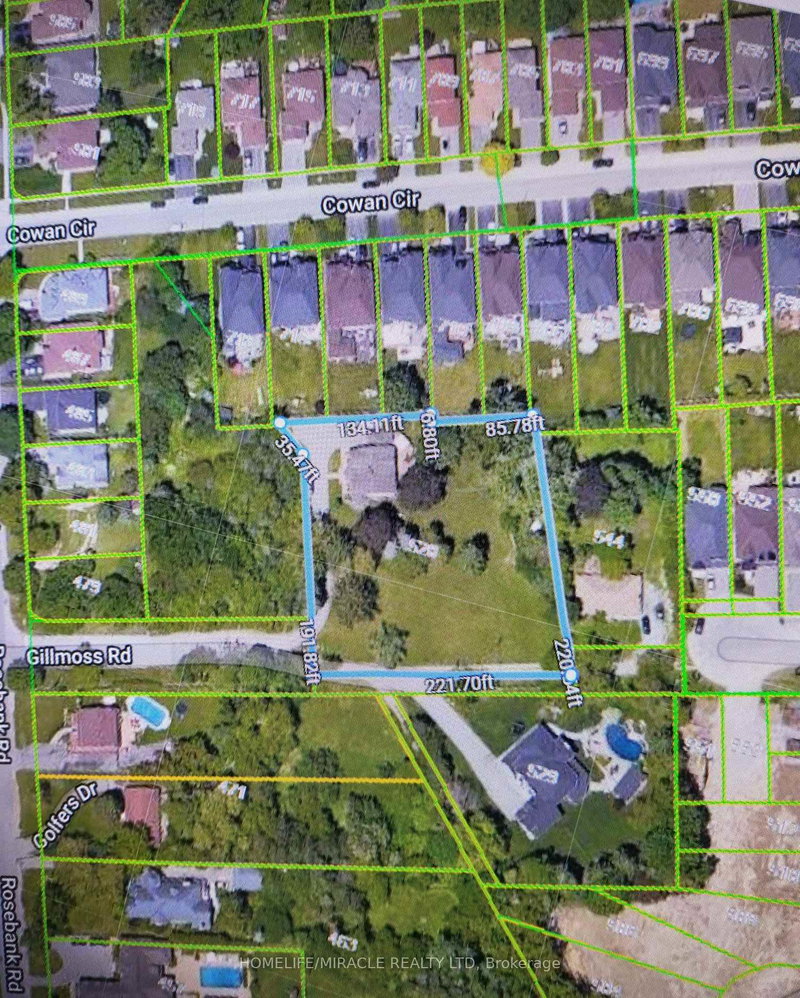 Image of home for listing MLS® E14102766