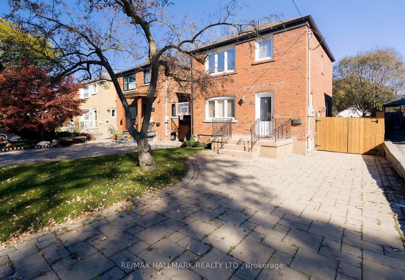 Image of home for listing MLS® E14102828